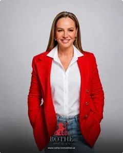Foto Barbara Karakus