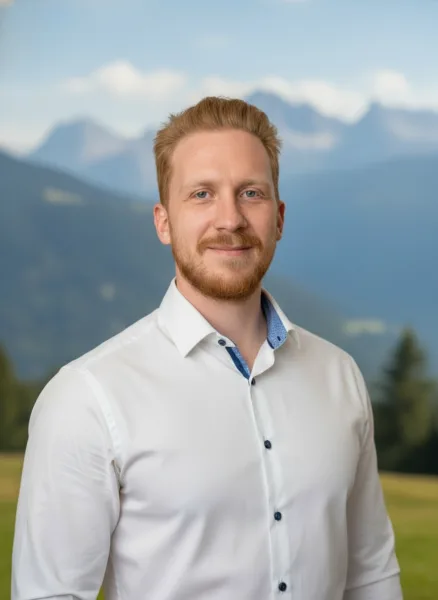 Foto Stefan Andreas Riegler