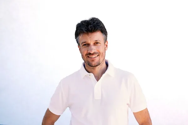 Foto Michael Stöttinger