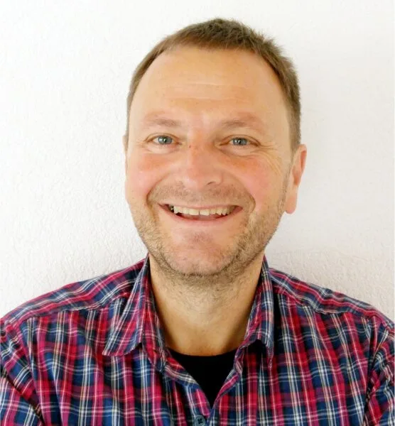 Foto Harald Schimana