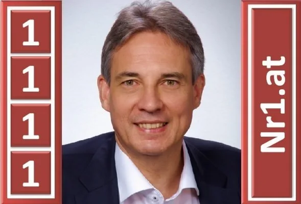 Foto Walter Fichtinger CEO Nr1-IMMOMAX