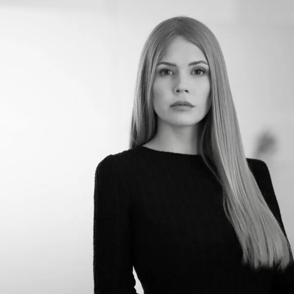 Foto Nathalie Kapl