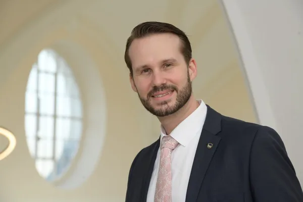 Foto Jochen Pretterhofer