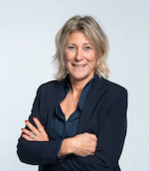 Foto Pamela Ledderhos