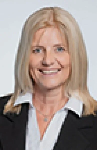 Foto Birgit Wörl