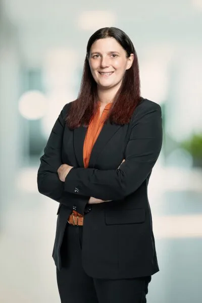 Foto Denise Flohrer