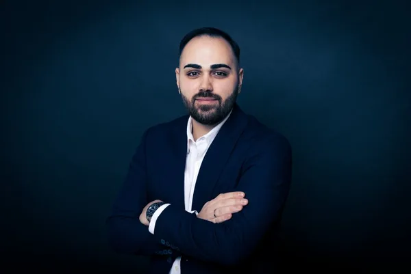 Foto Abdul Cetin