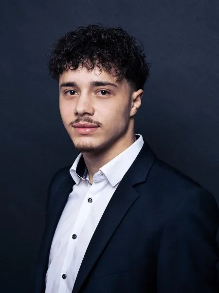 Foto Uran Neziroski