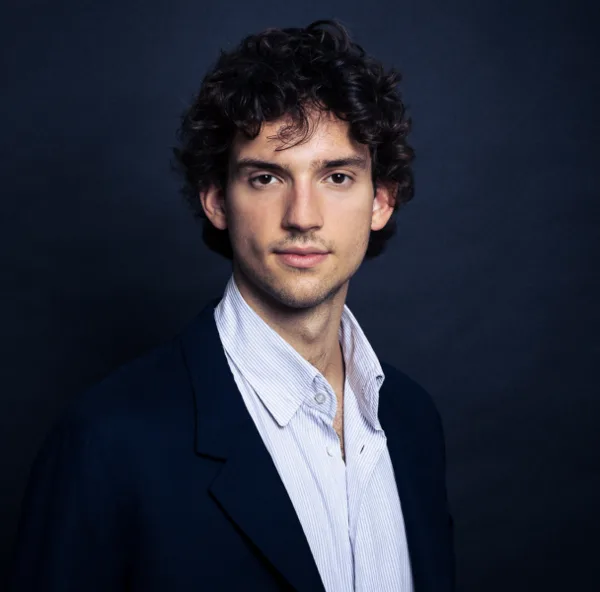 Foto Wenzel Waechter