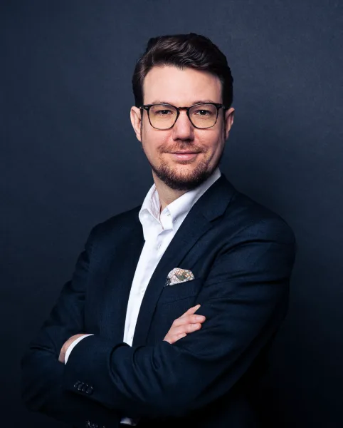 Foto Stephan Öppinger