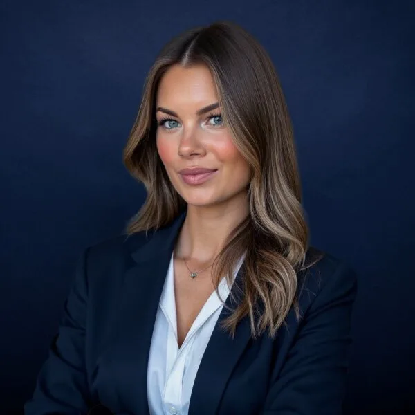 Foto Patrycja Szpak