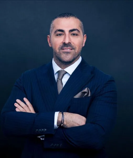 Foto Cayan Cankaya