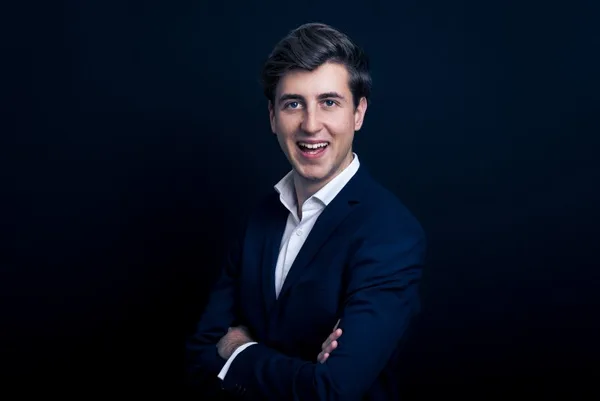 Foto David Schorr
