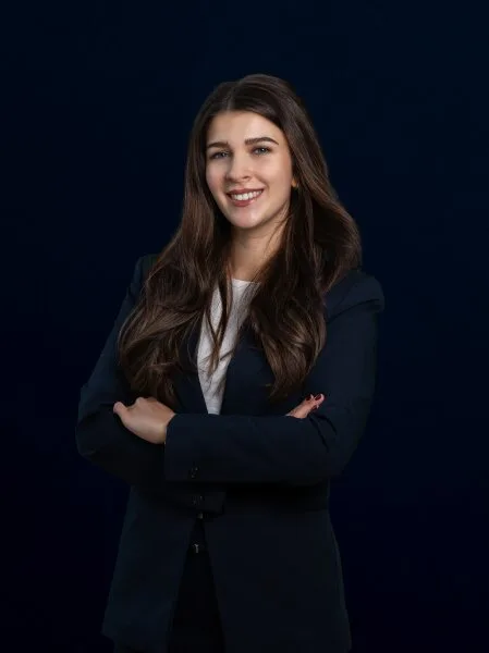 Foto Amy Agboatwala