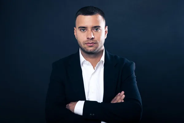 Foto Nikola Dobrosavljevic