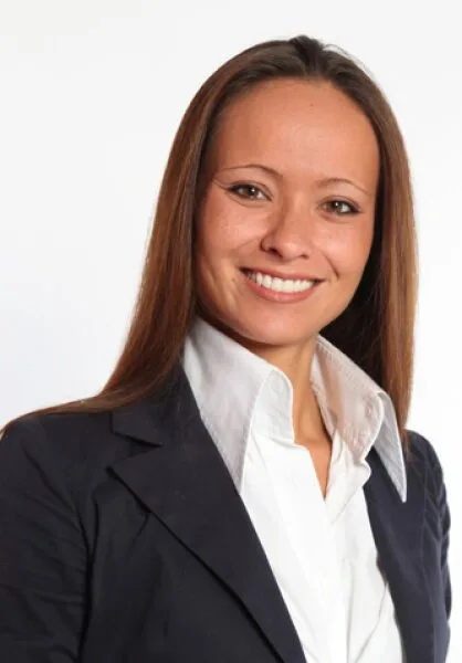 Foto Maria Grace Deutschbauer