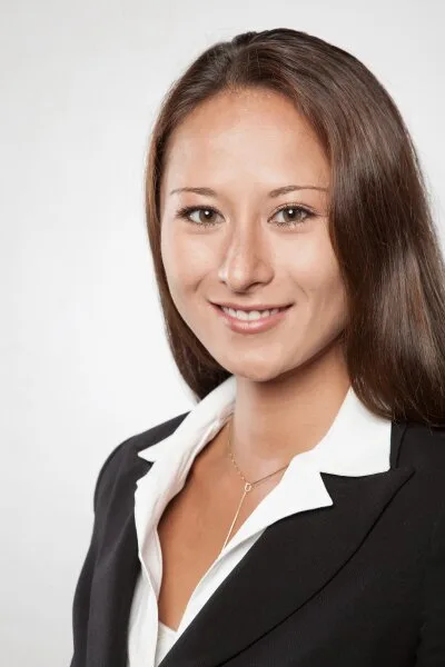 Foto Denise Lenhardt