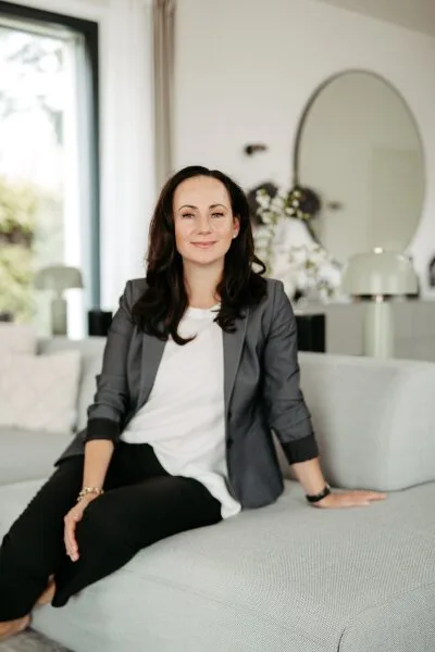 Foto Monika Colombini