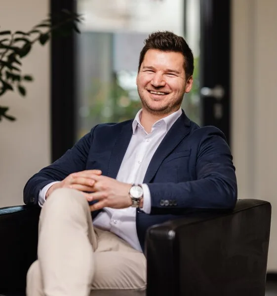 Foto Jakob Gruber