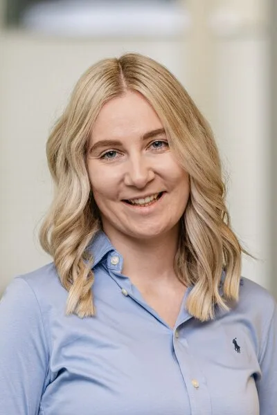 Foto Nadine Weissengruber