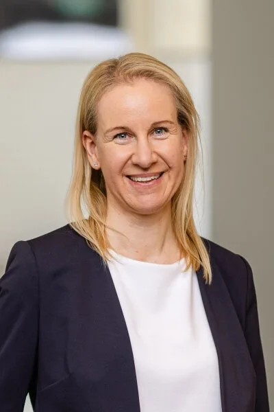 Foto Anke Eberle