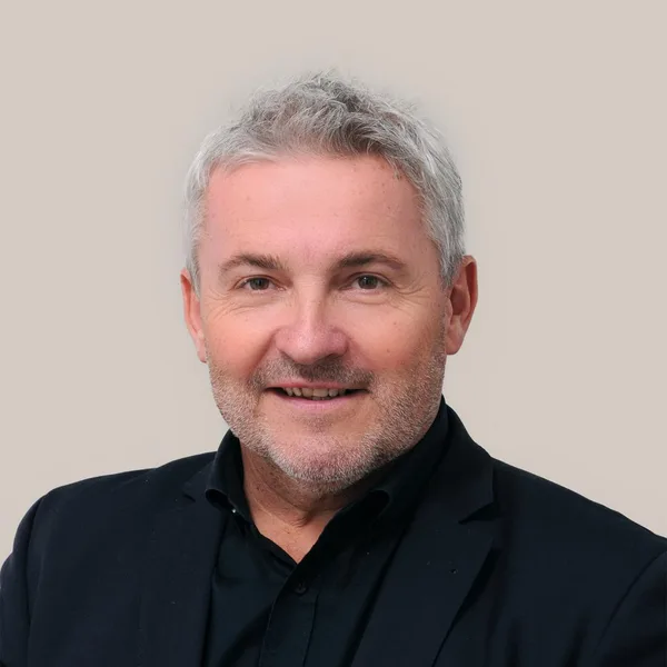 Foto Hermann Moser