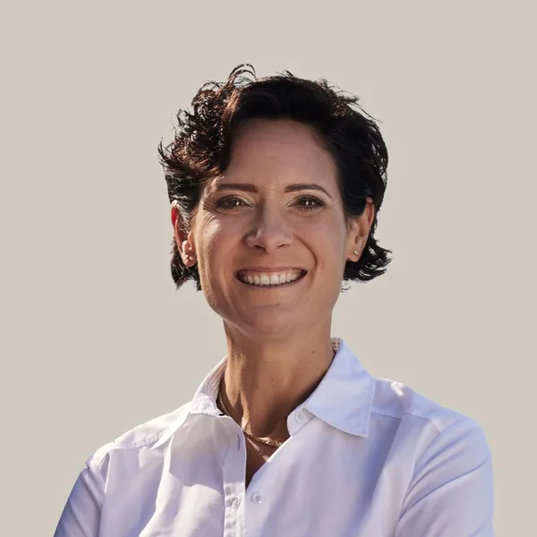 Foto Alexandra Raffelsberger-Mangoni