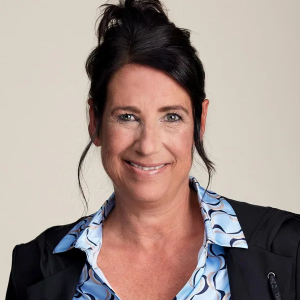 Foto Svenja Binder