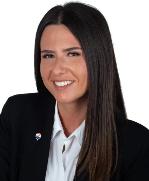 Foto Antonela Turic