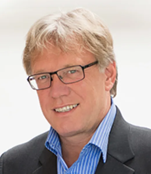 Foto Axel Menke