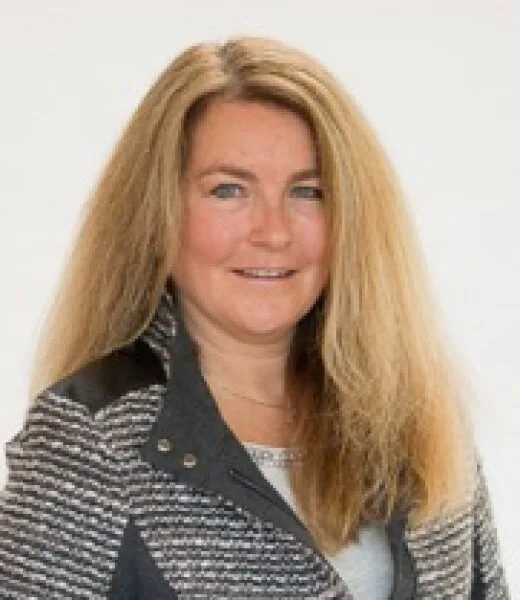 Foto Elke Waddoup