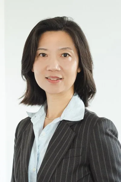 Foto Misun Kim