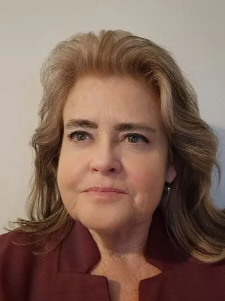 Foto Irene Brandstetter
