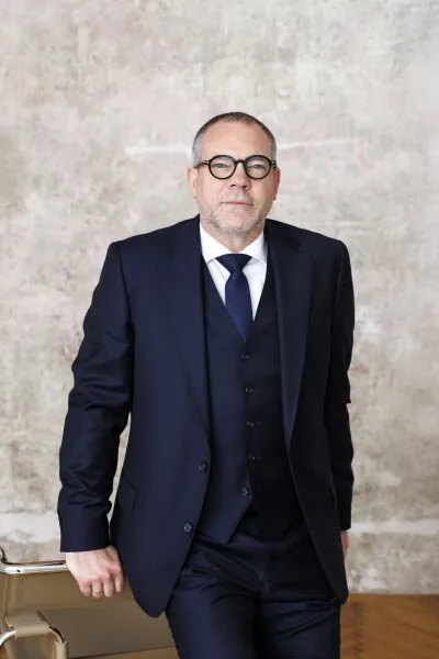 Foto Stefan Hödl