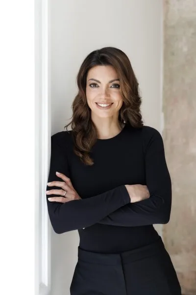 Foto Alexandra Hardt