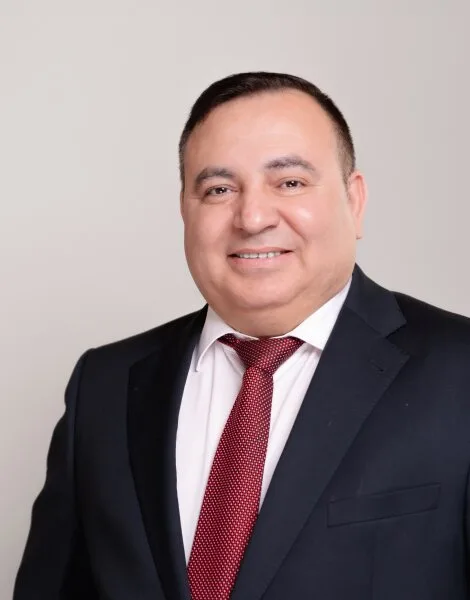Foto Baris Bölüktas