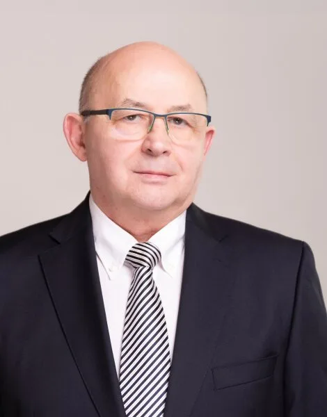Foto Hans Georg Homolatsch