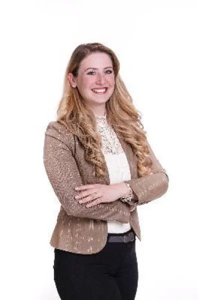 Foto Elisabeth Brunner