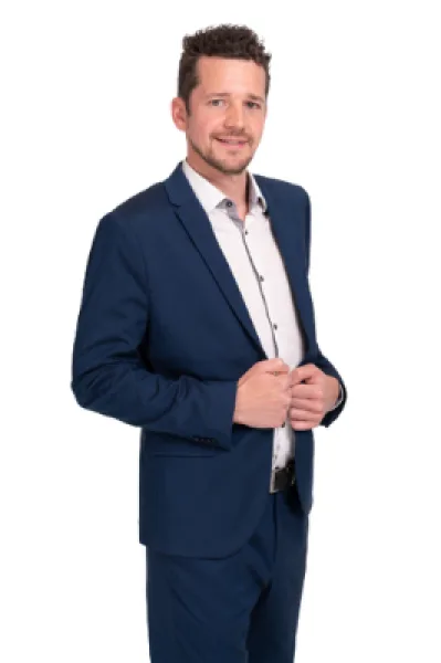 Foto Daniel Dertnig