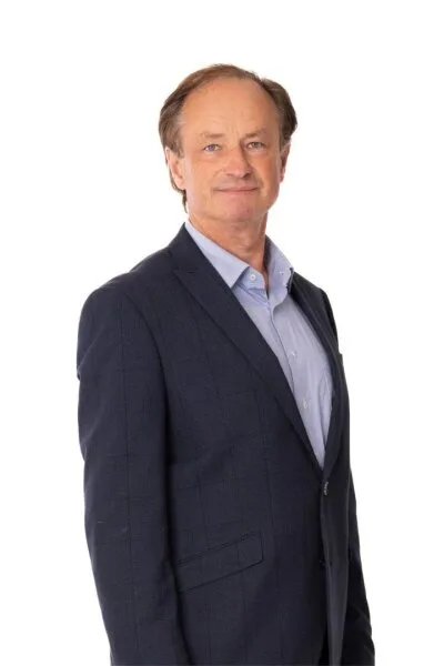 Foto Christian Nikolasch