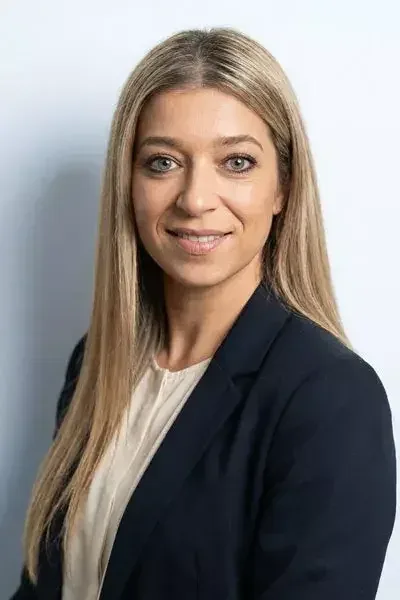 Foto Jeannine Glieder