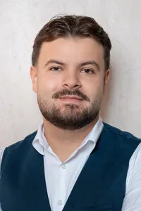 Foto Ardonit Kameri