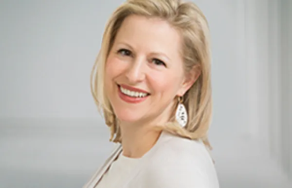 Foto Dr. Laetitia Gabriel-Hermann