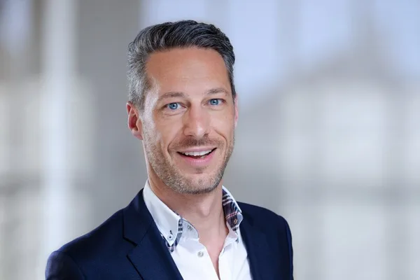 Foto Harald Scharinger