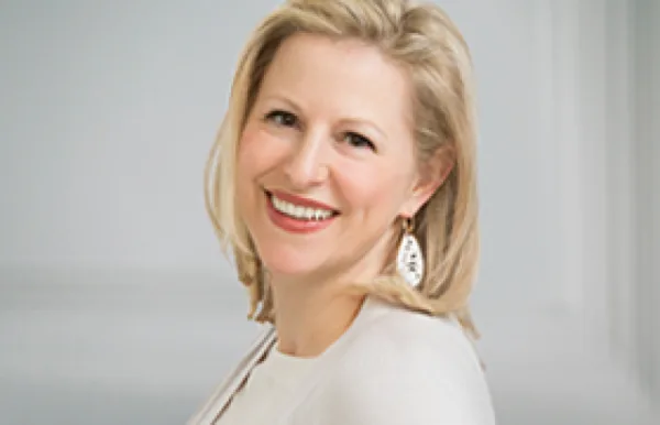 Foto Dr. Laetitia Gabriel-Hermann