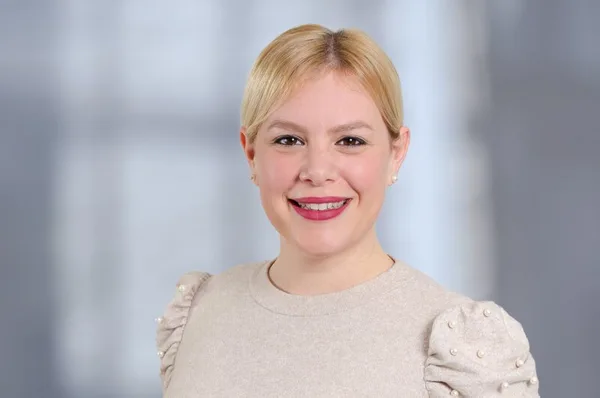 Foto Noemi Kristof