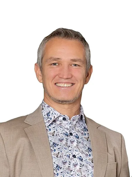 Foto Drazen Matanovic