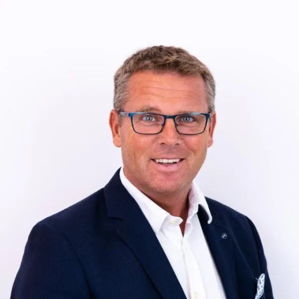 Foto Mario Huber