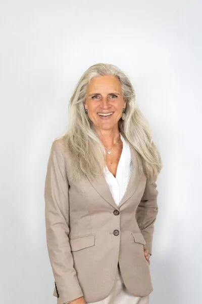 Foto Barbara Malak