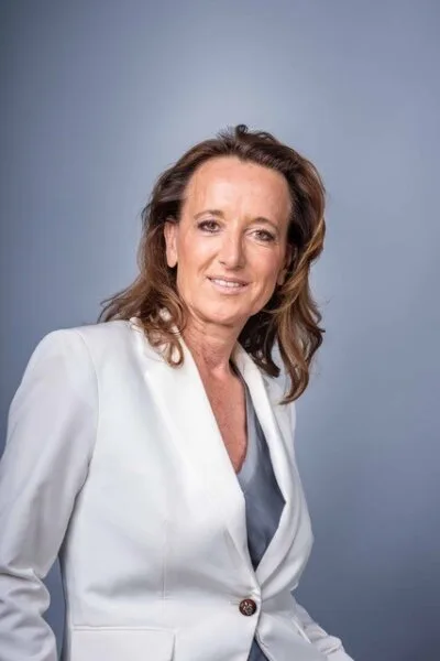 Foto Barbara Preis